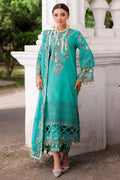 Charizma | Tabeer Lawn Vol 25 | CT5-15 - by - Libasekhas UK - Registered Vendor of : Charizma - 100% Original Designer Dresss