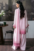 Mina Kashif | Loona Luxe Formals | Aurel - by Libasekhas - Registered Vendor of : Mina Kashif - 100% Original Designer Dress