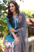 Charizma | Chunnri Collection | CH6-11 - by Libasekhas UK - Registered Vendor of : Charizma - 100% Original Designer Dress