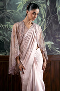 Mina Kashif | Loona Luxe Formals | Vanya - by Libasekhas - Registered Vendor of : Mina Kashif - 100% Original Designer Dress