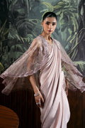 Mina Kashif | Loona Luxe Formals | Vanya - by Libasekhas - Registered Vendor of : Mina Kashif - 100% Original Designer Dress