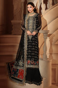 Charizma | Dastan e Jashan |DJW6-04 - by Libasekhas UK - Registered Vendor of : Charizma - 100% Original Designer Dress