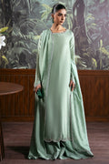 Mina Kashif | Loona Luxe Formals | Selora - by Libasekhas - Registered Vendor of : Mina Kashif - 100% Original Designer Dress