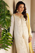 Charizma | Celine Festive 26 | CCE6-02 - by Libasekhas UK - Registered Vendor of : Charzima - 100% Original Designer Dress