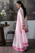 Mina Kashif | Loona Luxe Formals | Aurel - by Libasekhas - Registered Vendor of : Mina Kashif - 100% Original Designer Dress