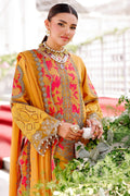 Charizma | Tabeer Lawn Vol 25 | CT5-13 - by - Libasekhas UK - Registered Vendor of : Charizma - 100% Original Designer Dresss