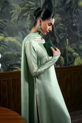 Mina Kashif | Loona Luxe Formals | Selora - by Libasekhas - Registered Vendor of : Mina Kashif - 100% Original Designer Dress