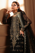 Charizma | Dastan e Jashan |DJW6-04 - by Libasekhas UK - Registered Vendor of : Charizma - 100% Original Designer Dress