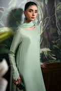 Mina Kashif | Loona Luxe Formals | Selora - by Libasekhas - Registered Vendor of : Mina Kashif - 100% Original Designer Dress