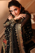 Charizma | Dastan e Jashan |DJW6-04 - by Libasekhas UK - Registered Vendor of : Charizma - 100% Original Designer Dress