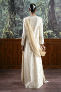 Mina Kashif | Loona Luxe Formals | Zenia - by Libasekhas - Registered Vendor of : Mina Kashif - 100% Original Designer Dress