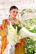 Charizma | Tabeer Lawn Vol 25 | CT5-13 - by - Libasekhas UK - Registered Vendor of : Charizma - 100% Original Designer Dresss