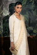 Mina Kashif | Loona Luxe Formals | Zenia - by Libasekhas - Registered Vendor of : Mina Kashif - 100% Original Designer Dress