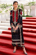 Charizma | Tabeer Lawn Vol 25 | CT5-09 - by - Libasekhas UK - Registered Vendor of : Charizma - 100% Original Designer Dresss
