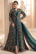 Charizma | Dastan e Jashan |DJW6-05 - by Libasekhas UK - Registered Vendor of : Charizma - 100% Original Designer Dress