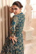 Charizma | Dastan e Jashan |DJW6-05 - by Libasekhas UK - Registered Vendor of : Charizma - 100% Original Designer Dress