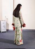 Hussain Rehar | Pay Day | Mosselle - by Libasekhas UK - Registered Vendor of : Hussain Rehar - 100% Original Designer Dress