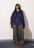Hussain Rehar | Pay Day | Sienna - by Libasekhas UK - Registered Vendor of : Hussain Rehar - 100% Original Designer Dress