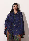 Hussain Rehar | Pay Day | Sienna - by Libasekhas UK - Registered Vendor of : Hussain Rehar - 100% Original Designer Dress