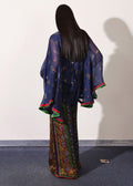 Hussain Rehar | Pay Day | Sienna - by Libasekhas UK - Registered Vendor of : Hussain Rehar - 100% Original Designer Dress