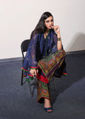 Hussain Rehar | Pay Day | Sienna - by Libasekhas UK - Registered Vendor of : Hussain Rehar - 100% Original Designer Dress