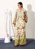 Hussain Rehar | Pay Day | Alouette - by Libasekhas UK - Registered Vendor of : Hussain Rehar - 100% Original Designer Dress