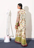 Hussain Rehar | Pay Day | Alouette - by Libasekhas UK - Registered Vendor of : Hussain Rehar - 100% Original Designer Dress