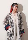 Hussain Rehar | Pay Day | Ivraie - by Libasekhas UK - Registered Vendor of : Hussain Rehar - 100% Original Designer Dress