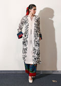 Hussain Rehar | Pay Day | Ivraie - by Libasekhas UK - Registered Vendor of : Hussain Rehar - 100% Original Designer Dress