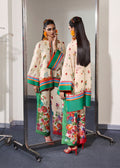 Hussain Rehar | Pay Day | Coraline - by Libasekhas UK - Registered Vendor of : Hussain Rehar - 100% Original Designer Dress
