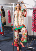Hussain Rehar | Pay Day | Coraline - by Libasekhas UK - Registered Vendor of : Hussain Rehar - 100% Original Designer Dress