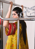 Hussain Rehar | Pay Day | Aurora - by Libasekhas UK - Registered Vendor of : Hussain Rehar - 100% Original Designer Dress