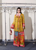 Hussain Rehar | Pay Day | Aurora - by Libasekhas UK - Registered Vendor of : Hussain Rehar - 100% Original Designer Dress