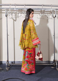Hussain Rehar | Pay Day | Aurora - by Libasekhas UK - Registered Vendor of : Hussain Rehar - 100% Original Designer Dress
