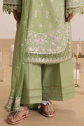 Afrozeh | Basic Pret 26 RTW | NACRE - by Libasekhas UK - Registered Vendor of : Afrozeh - 100% Original Designer Dress