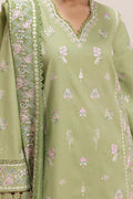 Afrozeh | Basic Pret 26 RTW | NACRE - by Libasekhas UK - Registered Vendor of : Afrozeh - 100% Original Designer Dress