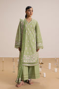 Afrozeh | Basic Pret 26 RTW | NACRE - by Libasekhas UK - Registered Vendor of : Afrozeh - 100% Original Designer Dress