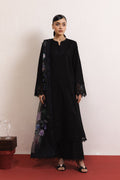 Afrozeh | Basic Pret 26 RTW |BRUME - by Libasekhas UK - Registered Vendor of : Afrozeh - 100% Original Designer Dress