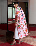 Jugnu | Summer Pret 25 | Barsha - by Libasekhas UK - Registered Vendor of : Jugnu - 100% Original Designer Dress