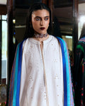 Jugnu | Summer Pret 25 | Sorma - by Libasekhas UK - Registered Vendor of : Jugnu - 100% Original Designer Dress