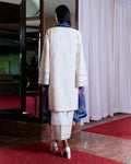 Jugnu | Summer Pret 25 | Sorma - by Libasekhas UK - Registered Vendor of : Jugnu - 100% Original Designer Dress