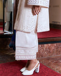 Jugnu | Summer Pret 25 | Sorma - by Libasekhas UK - Registered Vendor of : Jugnu - 100% Original Designer Dress