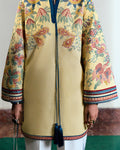 Jugnu | Summer Pret 25 | Yavani - by Libasekhas UK - Registered Vendor of : Jugnu - 100% Original Designer Dress
