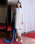 Jugnu | Summer Pret 25 | Sorma - by Libasekhas UK - Registered Vendor of : Jugnu - 100% Original Designer Dress
