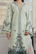 Afrozeh | Day Break 26 | Dewlit - by Libasekhas UK - Registered Vendor of : Afrozeh - 100% Original Designer Dress