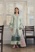 Afrozeh | Day Break 26 | Dewlit - by Libasekhas UK - Registered Vendor of : Afrozeh - 100% Original Designer Dress