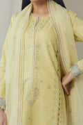 Afrozeh | Day Break 26 | Dayglow - by Libasekhas UK - Registered Vendor of : Afrozeh - 100% Original Designer Dress