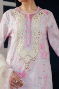 Afrozeh | Day Break 26 | Skydust - by Libasekhas UK - Registered Vendor of : Afrozeh - 100% Original Designer Dress