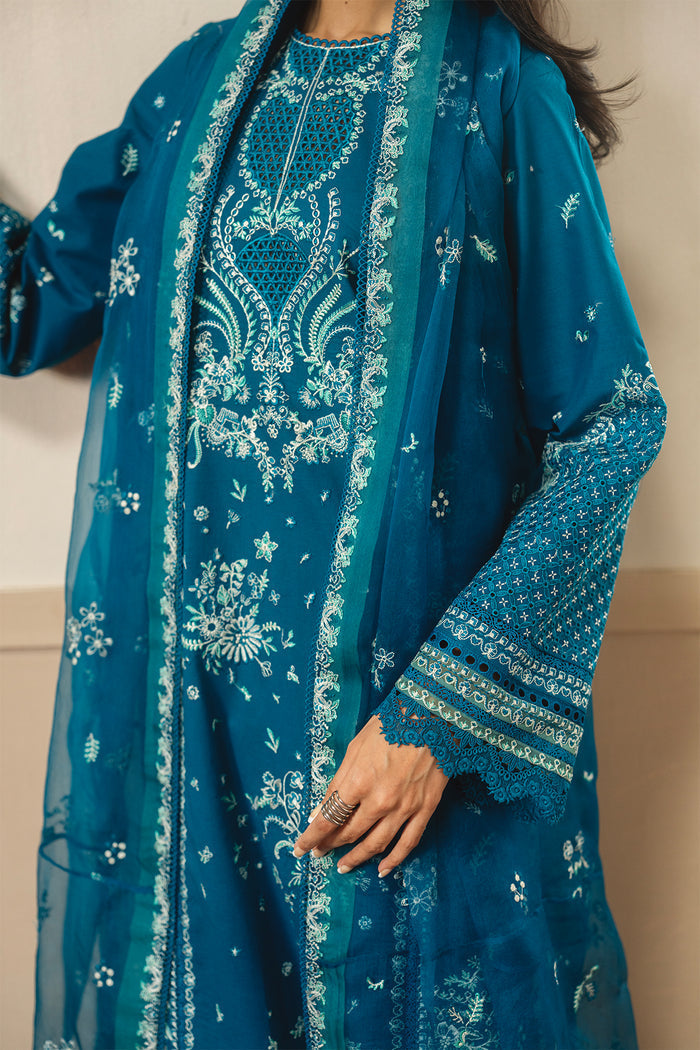 Ayzel | Whisper 26 | OLIVE - by Libasekhas UK - Registered Vendor of : Ayzel - 100% Original Designer Dress