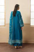 Ayzel | Whisper 26 | OLIVE - by Libasekhas UK - Registered Vendor of : Ayzel - 100% Original Designer Dress